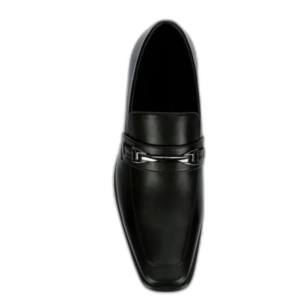 Restoration Matt Men's Shoes Black Size 11.5